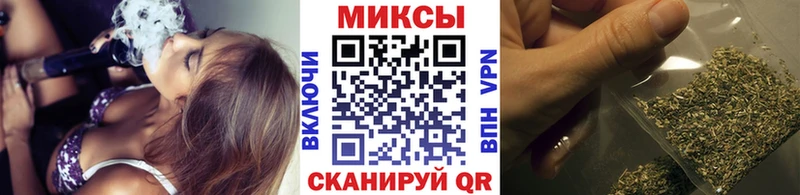 БУТИРАТ оксана  купить наркоту  Лихославль 