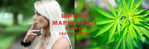 первитин Алзамай